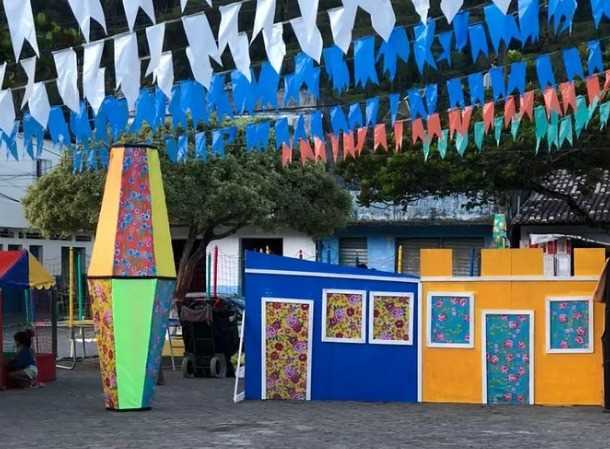 Camacã: Final de semana marcado